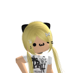 @draingangfangirl