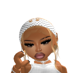 @slumgal