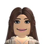 Amychanti7
