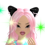 @XXlov3_r4inXX