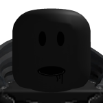 @Downhillbeet319
