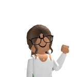@Evaplayzrooblox