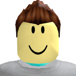 @Robinson0255
