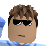 @arin12354