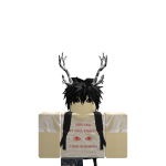 @s0kve