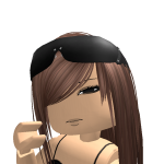 @xXH3LL0_K1TTYZX