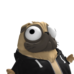 @roblox_user_1410721026