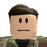 @IsraeIiOperator