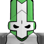 ELJAIMEOP12's avatar