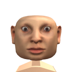 @samby2011