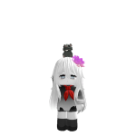 @willongod