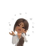@forevxrmxre
