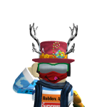 @robloxamartya
