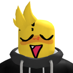 @Freshboyaj1295