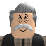 @Frederick_Apple
