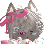 @uvulxy