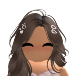 @PixalatedGirl