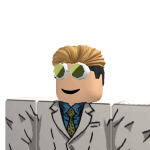 @cycloops2