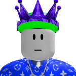 @5YEAG