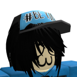 @Xx1Stupid_Person1xX