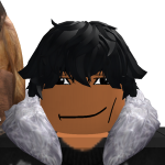 @VentFenrir