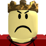 @Robotic_Developer2