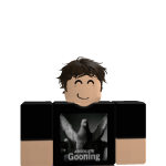 @flashjaysonic