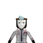 @NoPlayersOnlineHD