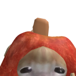 @Caiittliin
