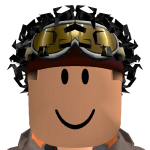 @joelm3l3nderz1