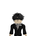 @GamingWithMinit0N