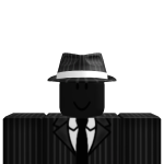 @Zeakify