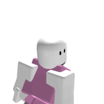 @Deds_dedz