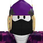 @6advv