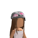 @SIMPLYXJASMIN3