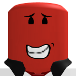 @REDMARKER_C54139