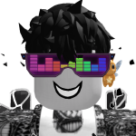 @ReyhanPlayz786