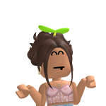 @pppupicorn