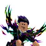 @connorplaysroblox999