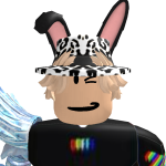 @ETZestyreals