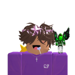 @official_IDKbro