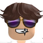 @MichalRoblox4321