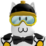 @GHAmaster