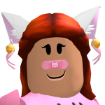 @D3v1L_1x