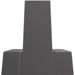 @EmojiDave