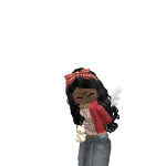 @iiohbiiz