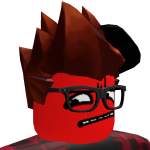 @sufferery