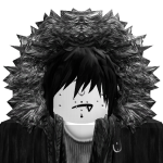 @ALUCARD6I6I6