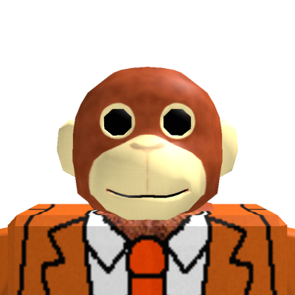 phawby