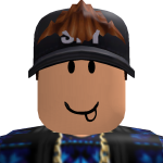 @thedabmasterforever